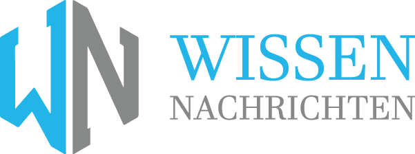 WISSEN NACHRITIAN LOGO