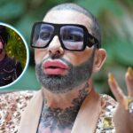 Harald Glööckler Vermögen