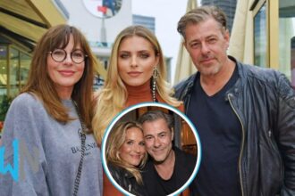 Klara-Magdalena Martinek