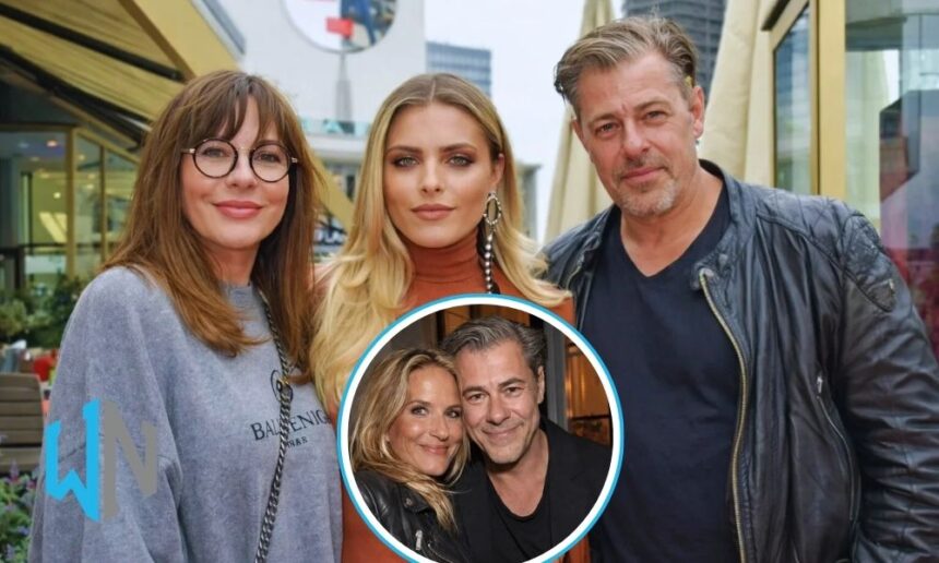 Klara-Magdalena Martinek